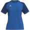 erima Wings Trikot Damen