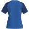 erima Wings Trikot Damen