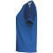 erima Wings Trikot Damen