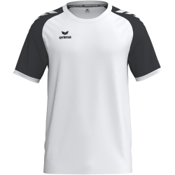 erima Wings Trikot Kinder