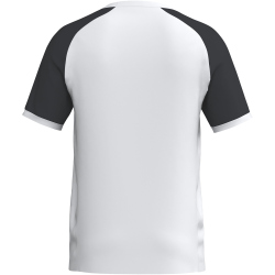 erima Wings Trikot Kinder