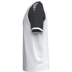 erima Wings Trikot Kinder