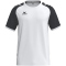 erima Wings Trikot Kinder