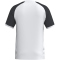 erima Wings Trikot Kinder