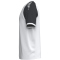 erima Wings Trikot Kinder