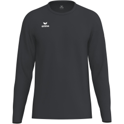 erima Intro Langarmshirt