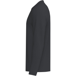 erima Intro Langarmshirt