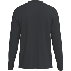 erima Intro Langarmshirt Kinder