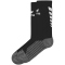 erima Six Wings Trainingssocken