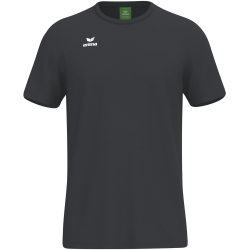 erima TS Logo T-Shirt