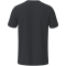 erima TS Logo T-Shirt