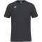 erima TS Logo T-Shirt Kinder