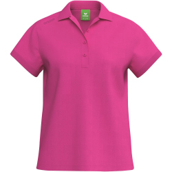 erima TS Poloshirt Damen