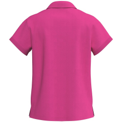 erima TS Poloshirt Damen