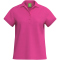 erima TS Poloshirt Damen