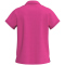 erima TS Poloshirt Damen