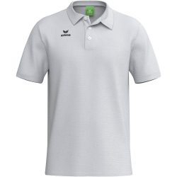 erima TS Logo Poloshirt