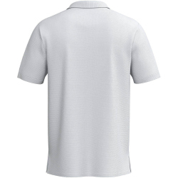 erima TS Logo Poloshirt