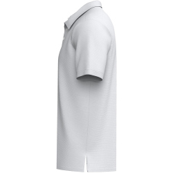 erima TS Logo Poloshirt