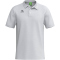 erima TS Logo Poloshirt