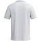 erima TS Logo Poloshirt
