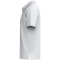 erima TS Logo Poloshirt