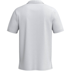 erima TS Poloshirt