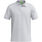 erima TS Poloshirt