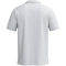 erima TS Poloshirt