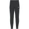 erima CMPT Wings Jogginghose Kinder