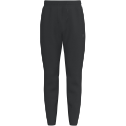 erima Premia Jogginghose