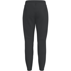 erima Premia Jogginghose