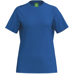 erima TS T-Shirt Damen