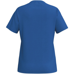 erima TS T-Shirt Damen