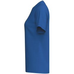 erima TS T-Shirt Damen