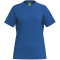 erima TS T-Shirt Damen