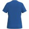 erima TS T-Shirt Damen