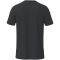 erima TS T-Shirt