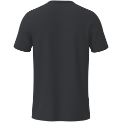 erima TS T-Shirt Kinder