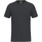 erima TS T-Shirt Kinder