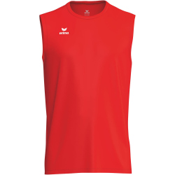 erima Intro Tanktop