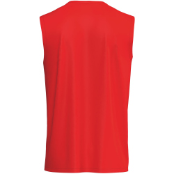 erima Intro Tanktop