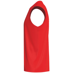 erima Intro Tanktop