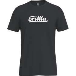 erima Retro T-Shirt