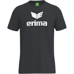 erima Promo T-Shirt Kinder