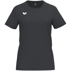 erima Intro Function T-Shirt Damen