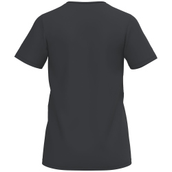 erima Intro Function T-Shirt Damen