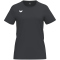 erima Intro Function T-Shirt Damen