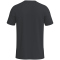 erima Intro Function T-Shirt