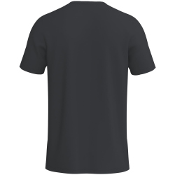 erima Intro Function T-Shirt Kinder